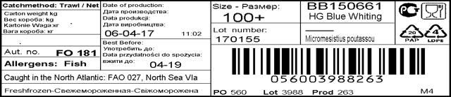 0-02-05-585bca8f3cff881185452e6280b8f87c4e006fccb92d2b6ad7f07f0adc3d21fc_full